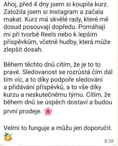 recenze1