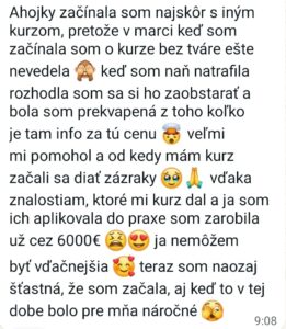recenze2