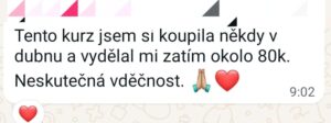recenze3