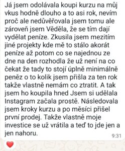 recenze4