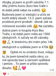 recenze5